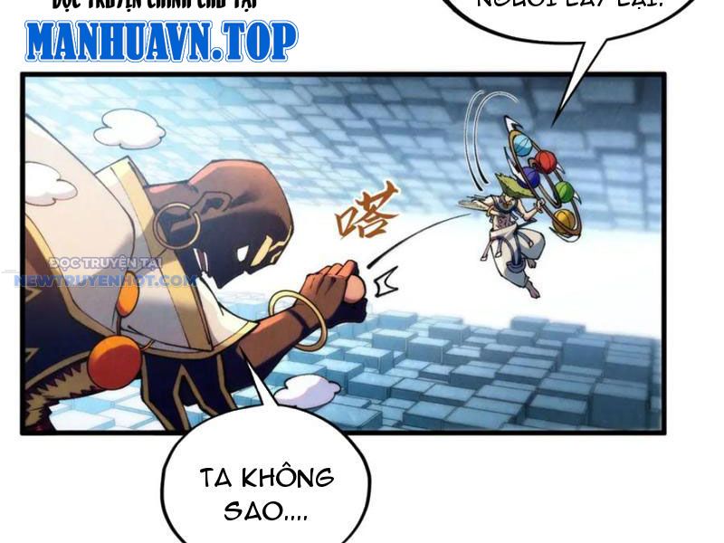 Vạn Cổ Chí Tôn chapter 365 - Trang 128