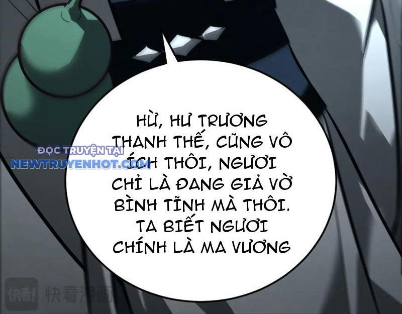 Ta Là Boss Mạnh chapter 43 - Trang 74