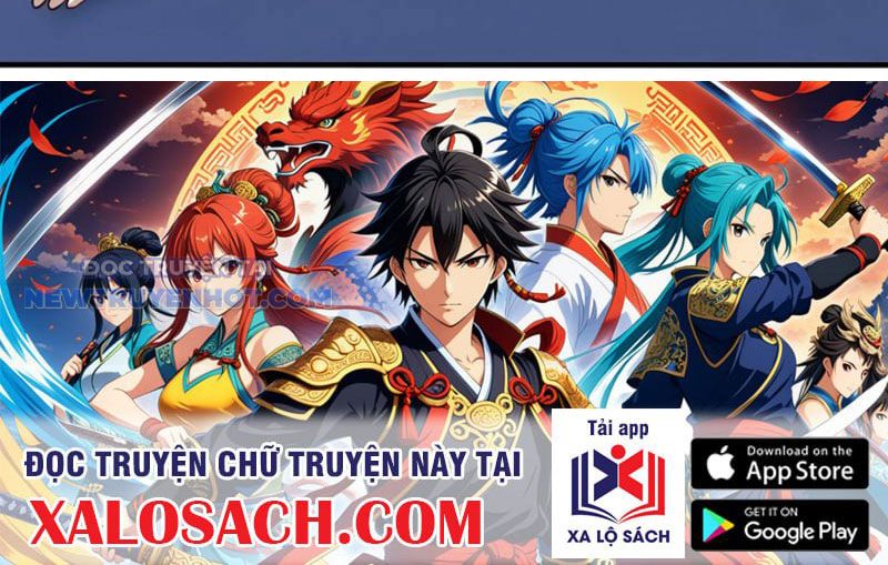 Ta Tu Luyện Thành Thần Tại đô Thị chapter 71 - Trang 108