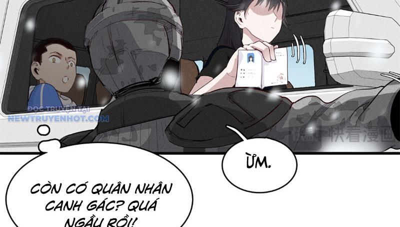 Cửu Tinh độc Nãi chapter 8 - Trang 7