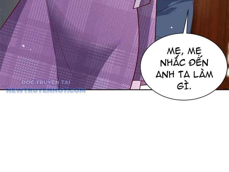 Đô Thị Đệ Nhất Chiến Thần chapter 58 - Trang 72