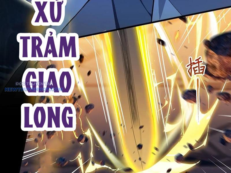 Hoá Ra Ta Đã Vô Địch Từ Lâu chapter 206 - Trang 65