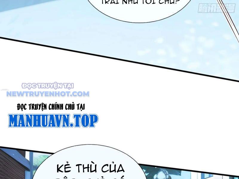 Ta Tu Luyện Thành Thần Tại đô Thị chapter 71 - Trang 37