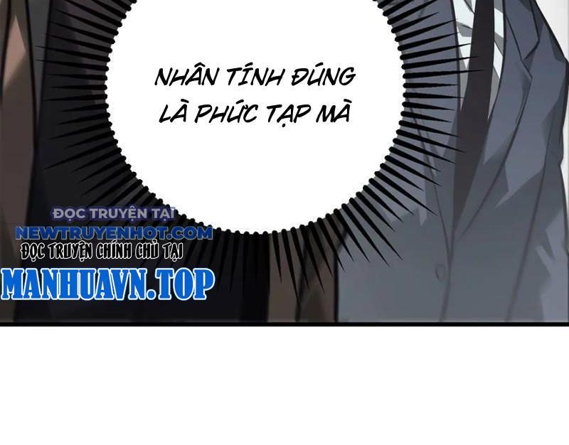 Ta Là Boss Mạnh chapter 43 - Trang 87