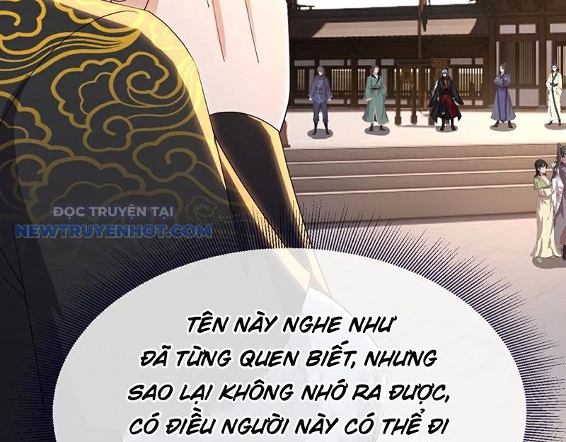 Tiên Võ Đế Tôn chapter 732 - Trang 21