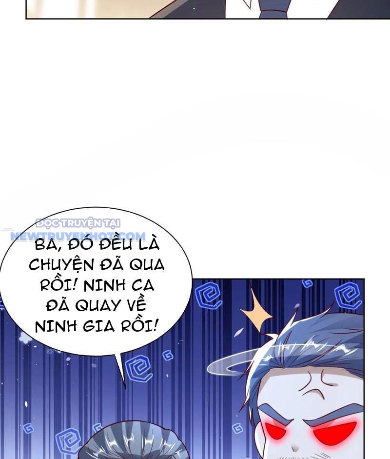 Đô Thị Đệ Nhất Chiến Thần chapter 59 - Trang 15