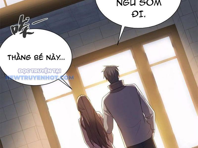 Đô Thị Đệ Nhất Chiến Thần chapter 60 - Trang 40