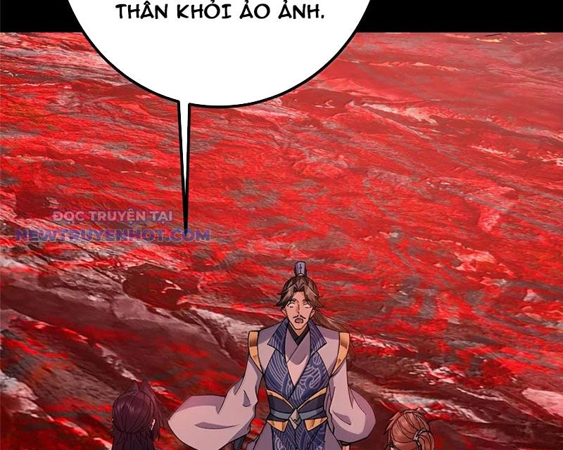 Chưởng Môn Khiêm Tốn Chút chapter 440 - Trang 74