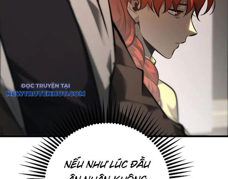 Ta Là Boss Mạnh chapter 43 - Trang 122