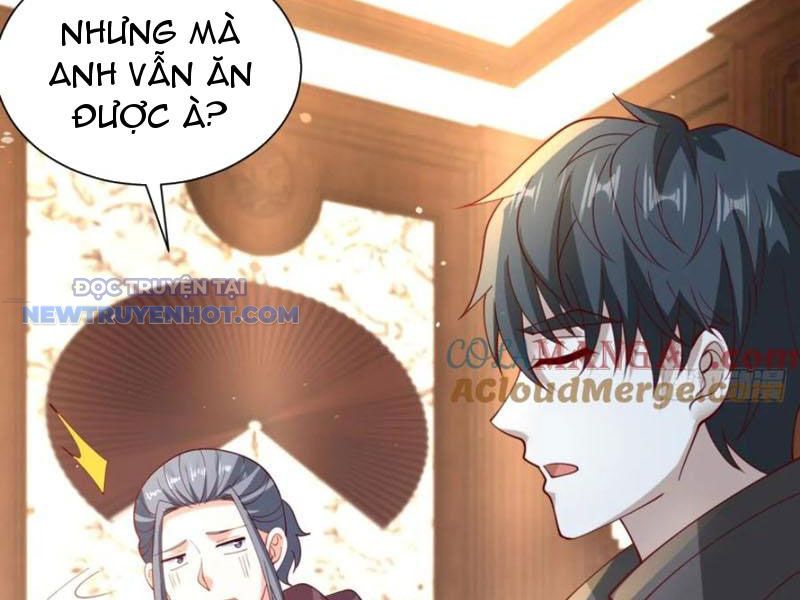 Đô Thị Đệ Nhất Chiến Thần chapter 58 - Trang 53