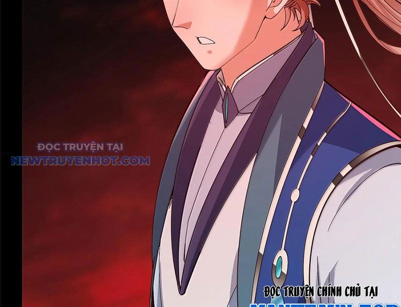 Chưởng Môn Khiêm Tốn Chút chapter 440 - Trang 6