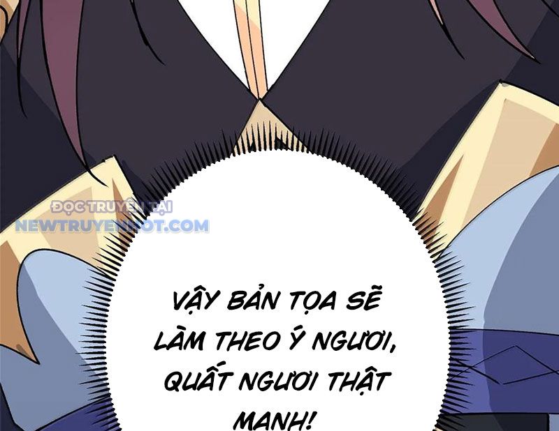 Chưởng Môn Khiêm Tốn Chút chapter 440 - Trang 142