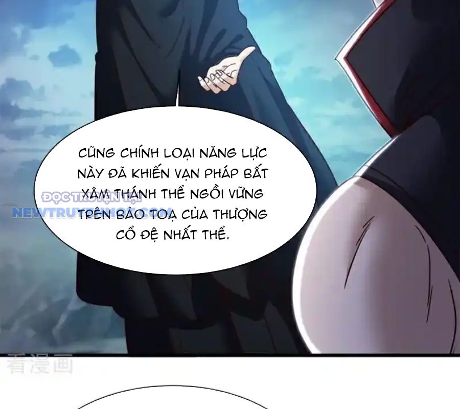 Chiến Hồn Tuyệt Thế chapter 724 - Trang 14