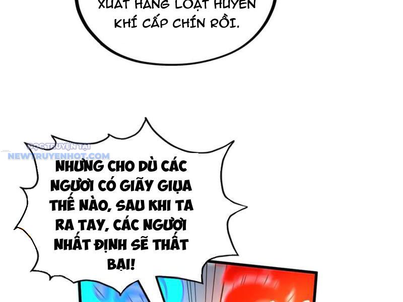 Vạn Cổ Chí Tôn chapter 365 - Trang 146