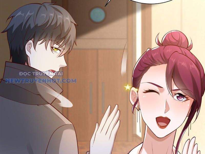 Đô Thị Đệ Nhất Chiến Thần chapter 52 - Trang 58