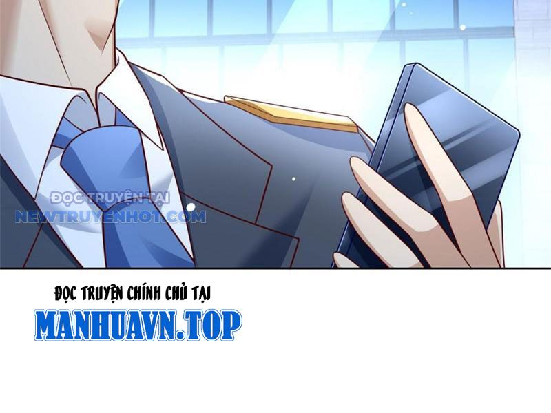 Đô Thị Đệ Nhất Chiến Thần chapter 54 - Trang 48