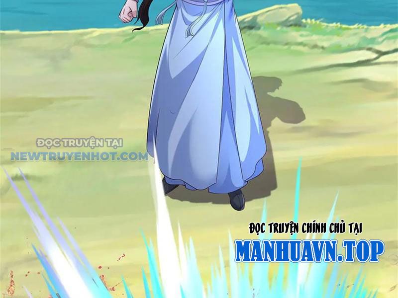 Ta Có Thể Thôn Phệ Vô Hạn chapter 69 - Trang 140