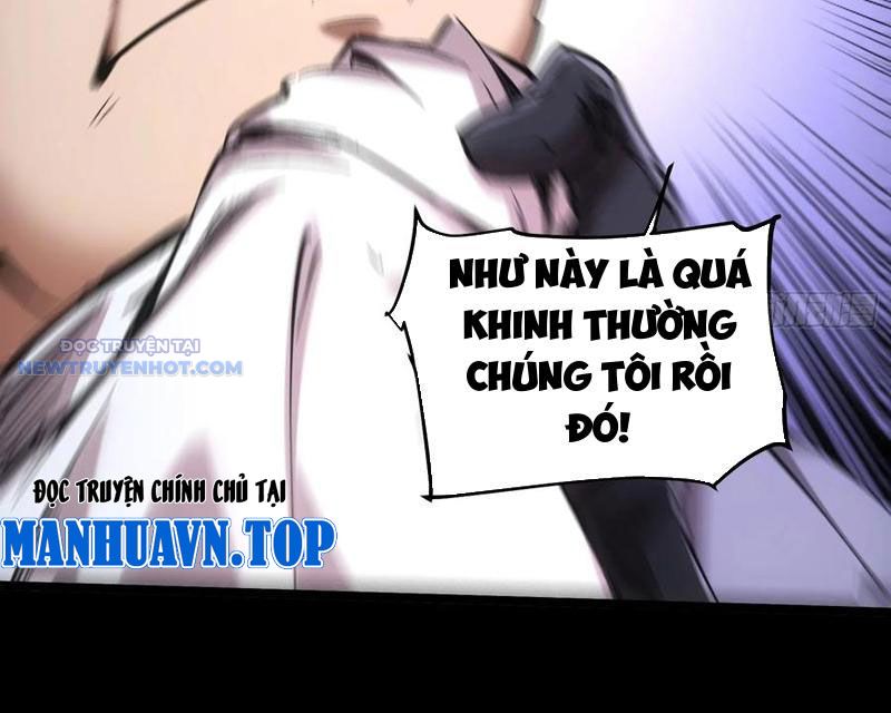 Không Chết Được Ta Đành Thống Trị Ma Giới chapter 47 - Trang 78