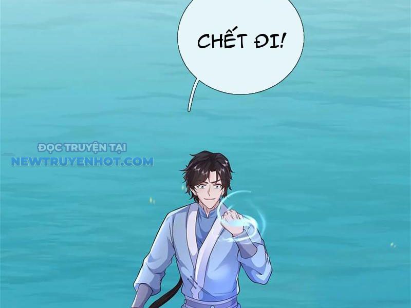 Ta Có Thể Thôn Phệ Vô Hạn chapter 69 - Trang 139