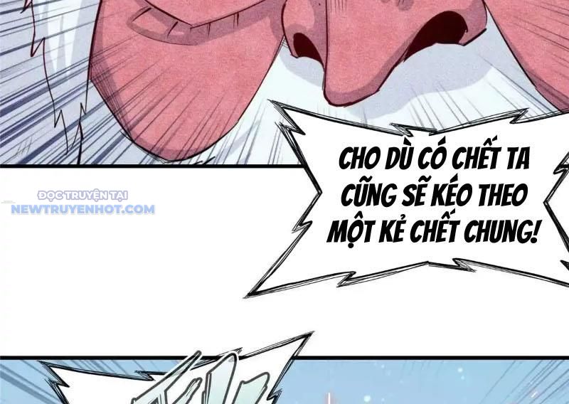 Cửu Tinh độc Nãi chapter 12 - Trang 38