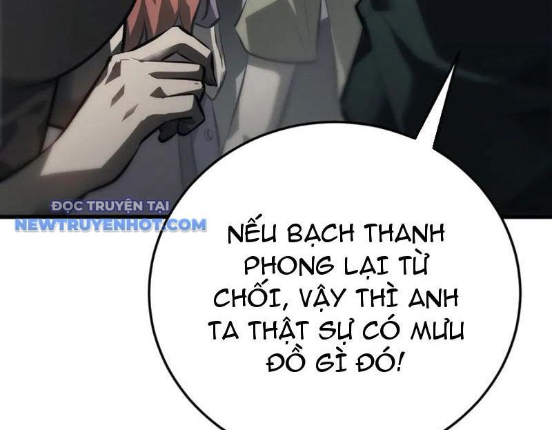 Ta Là Boss Mạnh chapter 43 - Trang 59