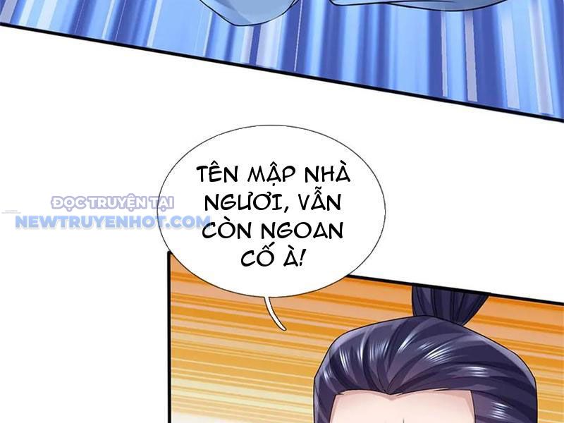 Ta Có Thể Thôn Phệ Vô Hạn chapter 69 - Trang 42