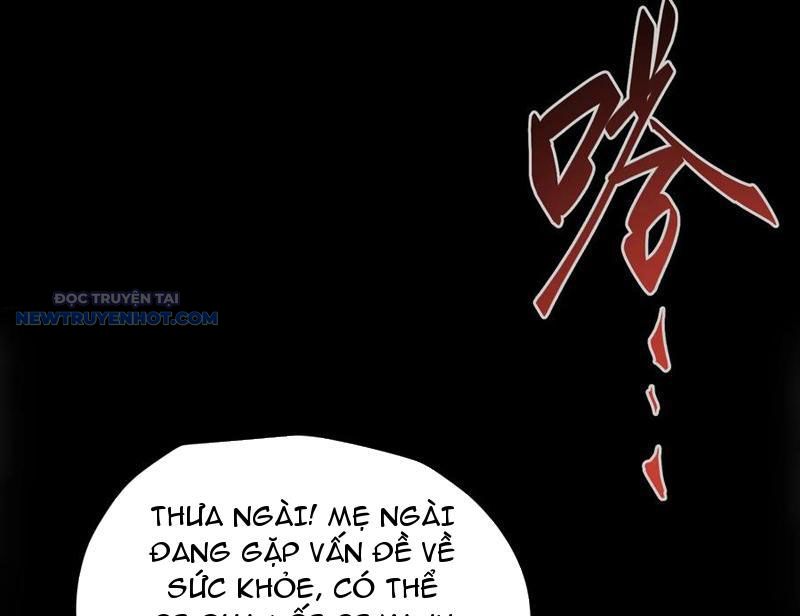 Không Chết Được Ta Đành Thống Trị Ma Giới chapter 46 - Trang 82