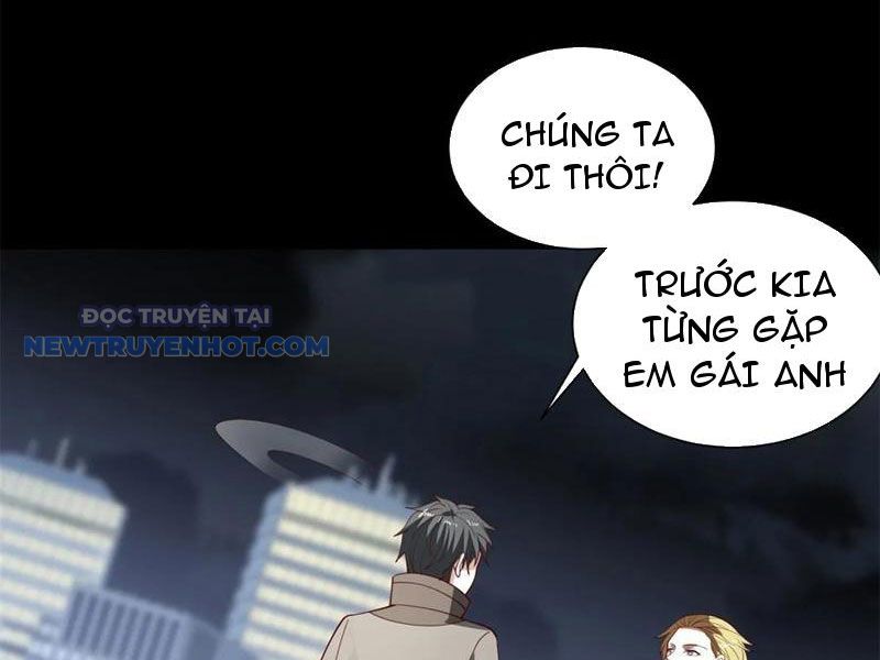 Đô Thị Đệ Nhất Chiến Thần chapter 57 - Trang 13