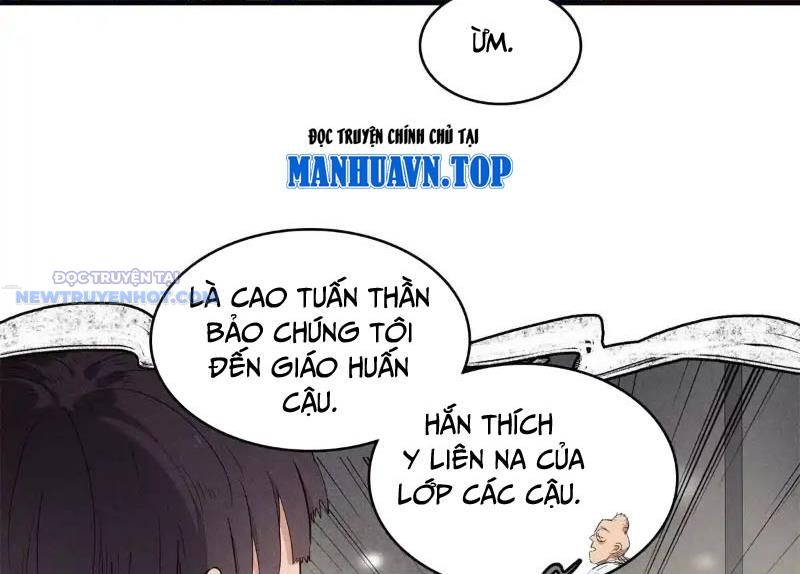 Cửu Tinh độc Nãi chapter 23 - Trang 31