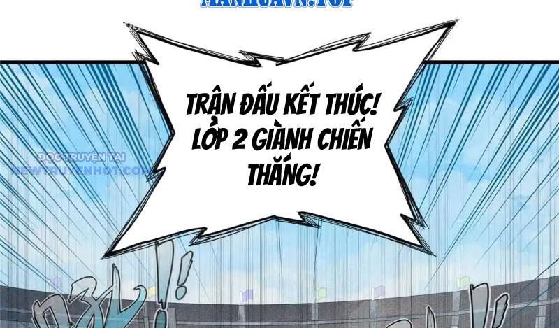 Cửu Tinh độc Nãi chapter 28 - Trang 47