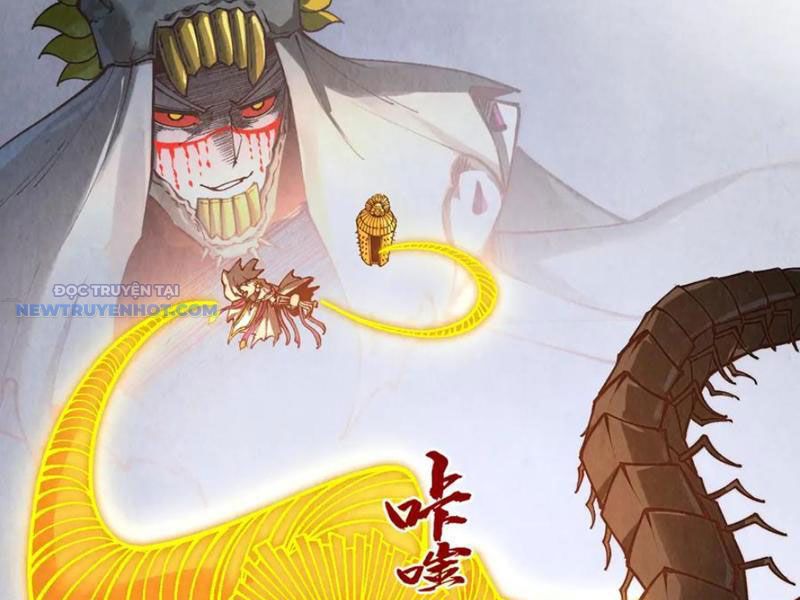 Vạn Cổ Chí Tôn chapter 365 - Trang 71