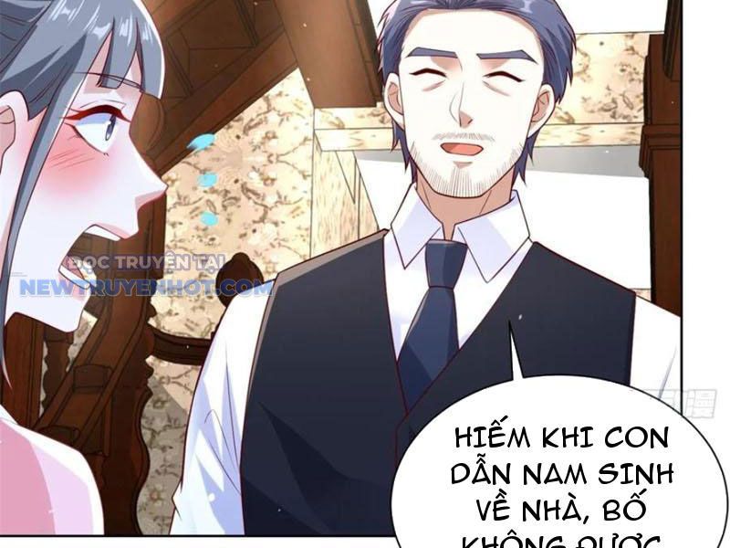 Đô Thị Đệ Nhất Chiến Thần chapter 58 - Trang 82