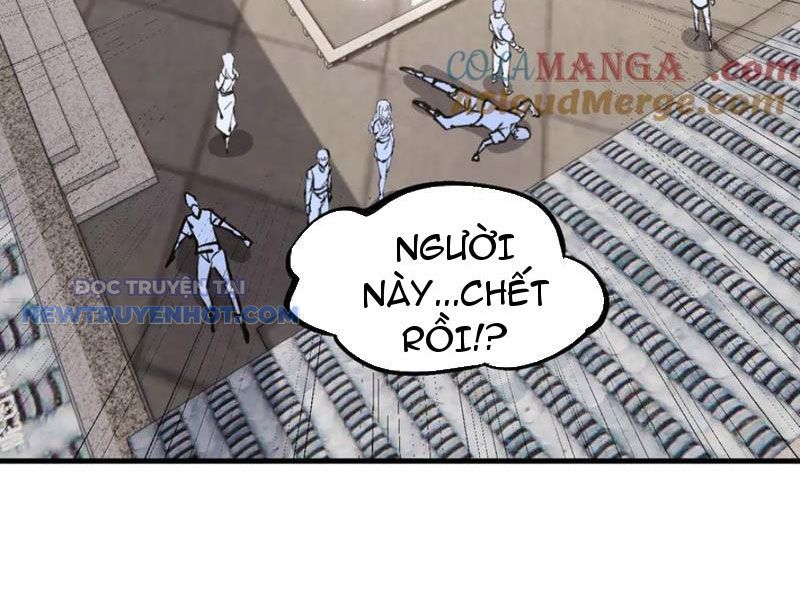 Chư Thần Làm Vợ: Ta Vô Địch Võng Du chapter 13 - Trang 32