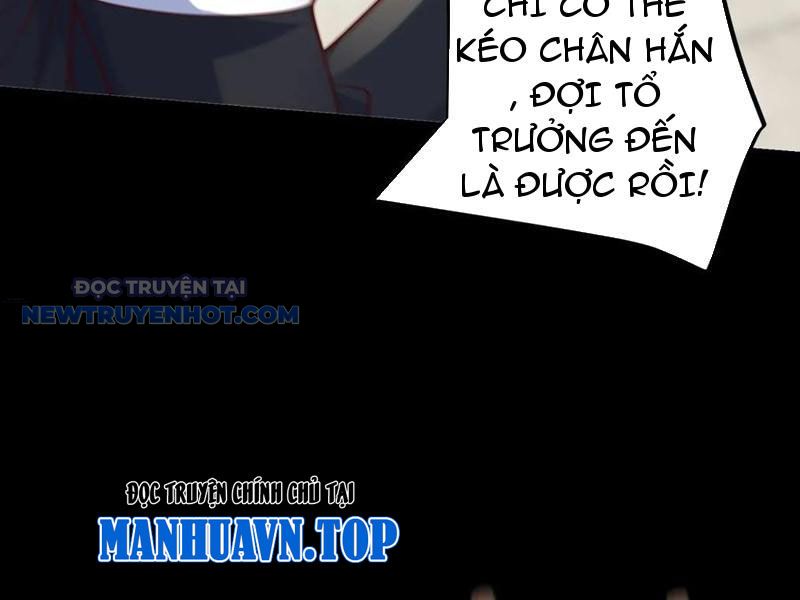 Đô Thị Đệ Nhất Chiến Thần chapter 57 - Trang 73