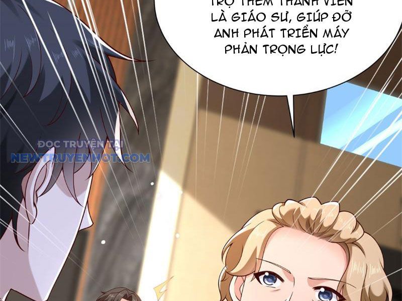 Đô Thị Đệ Nhất Chiến Thần chapter 52 - Trang 28