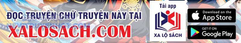 Nữ Đồ Đệ Ai Nấy Đều Muốn Giết Ta chapter 208 - Trang 80