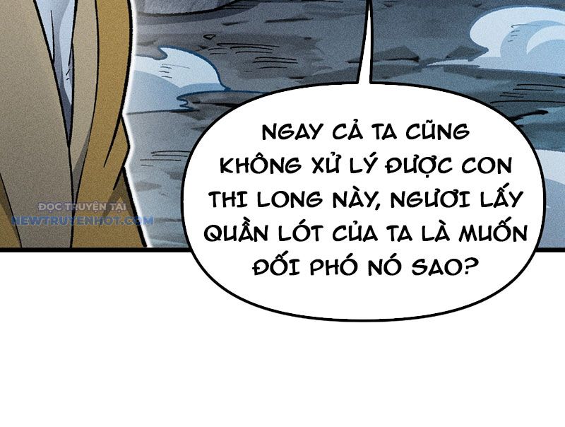 Ta Làm Cặn Bã Ở Tu Tiên Giới chapter 20 - Trang 104