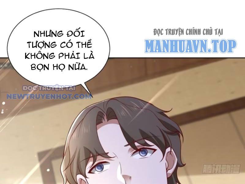 Đô Thị Đệ Nhất Chiến Thần chapter 51 - Trang 23