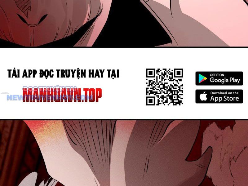 Trảm Thần chapter 18 - Trang 35