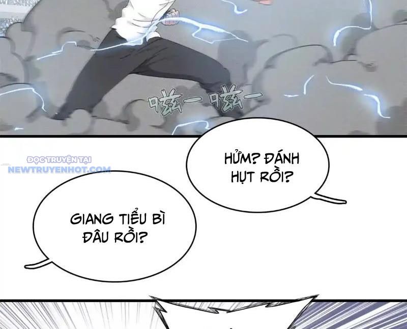 Cửu Tinh độc Nãi chapter 33 - Trang 19