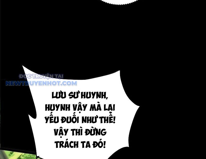 Chưởng Môn Khiêm Tốn Chút chapter 440 - Trang 129