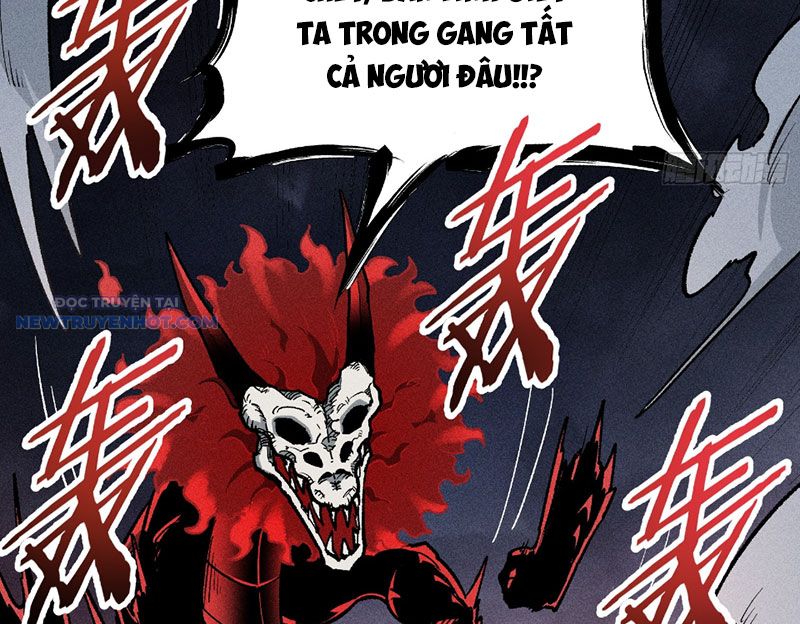 Ta Làm Cặn Bã Ở Tu Tiên Giới chapter 20 - Trang 28