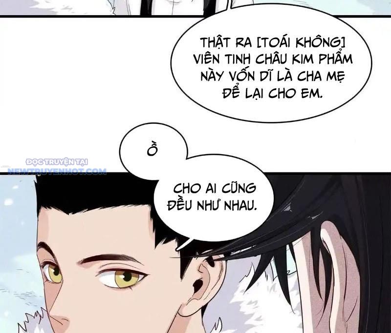 Cửu Tinh độc Nãi chapter 13 - Trang 3