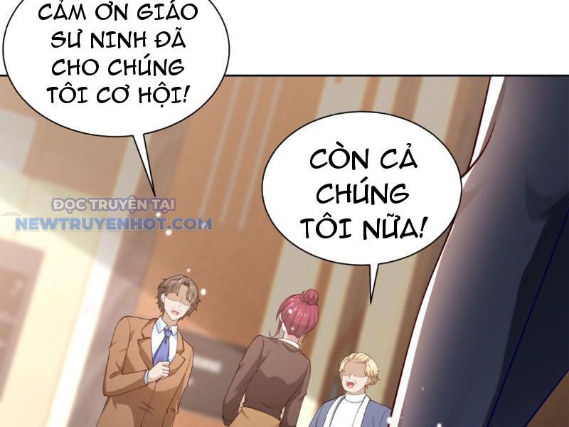 Đô Thị Đệ Nhất Chiến Thần chapter 52 - Trang 60