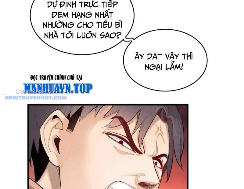 Cửu Tinh độc Nãi chapter 27 - Trang 32