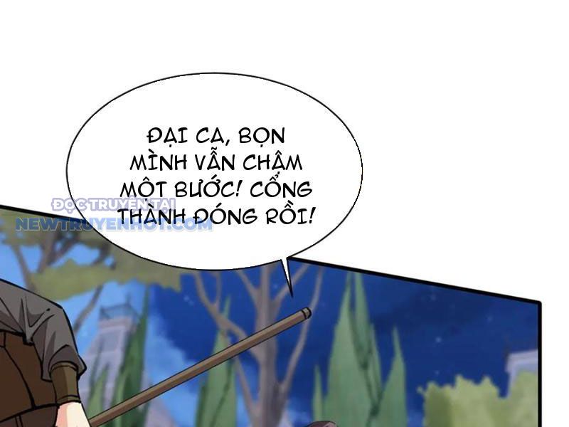 Chư Thần Làm Vợ: Ta Vô Địch Võng Du chapter 13 - Trang 64