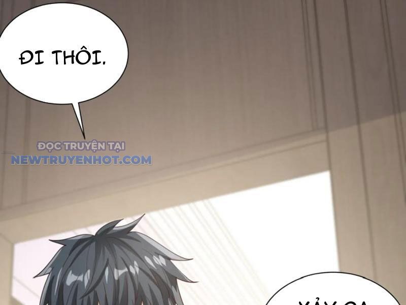 Đô Thị Đệ Nhất Chiến Thần chapter 58 - Trang 32