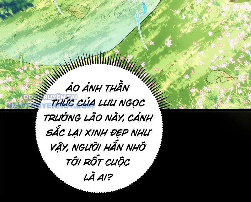 Chưởng Môn Khiêm Tốn Chút chapter 440 - Trang 116