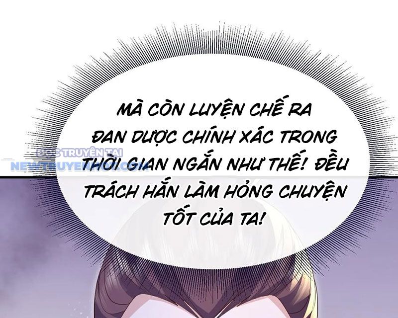 Tiên Võ Đế Tôn chapter 732 - Trang 128