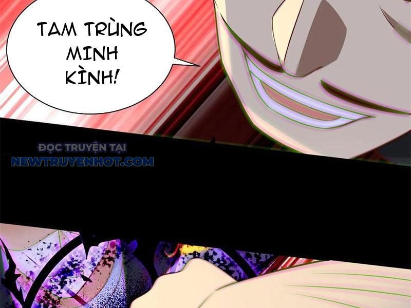 Đô Thị Đệ Nhất Chiến Thần chapter 57 - Trang 79